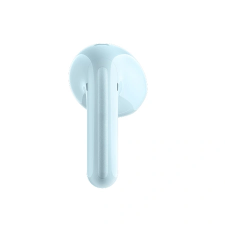 Бездротові Bluetooth-навушники Xiaomi Redmi Buds 8 Active Blue