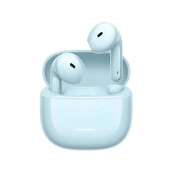 Бездротові Bluetooth-навушники Xiaomi Redmi Buds 8 Active Blue