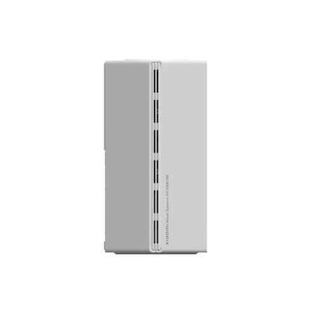 Router Wi-Fi Xiaomi Mesh System AX3000 NE (2-pack)