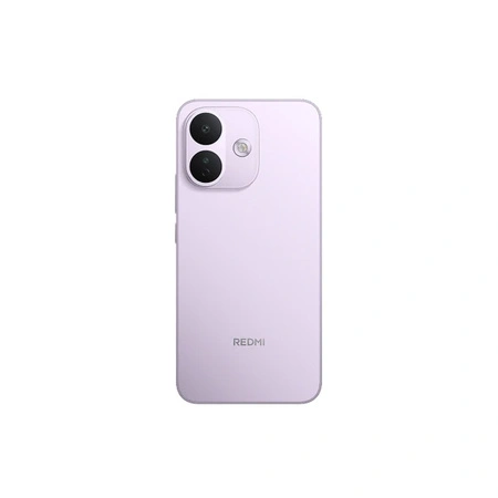 Smartfon Xiaomi Redmi Note 17 Pro 5G 6+256GB Purple