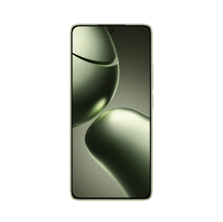 Xiaomi 14T 12+256GB Lemon Green smartphone