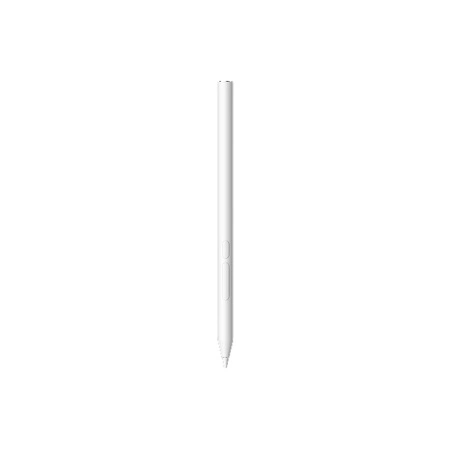 Стилус Xiaomi Focus Pen для Xiaomi Pad 6S Pro / 7 / 7 Pro