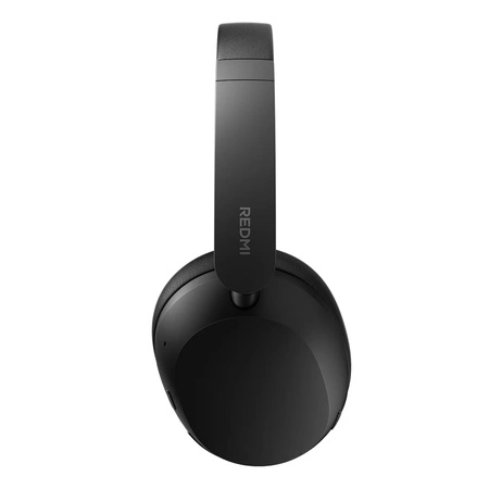 Xiaomi Buds 6 Titan Gray Wireless Headphones