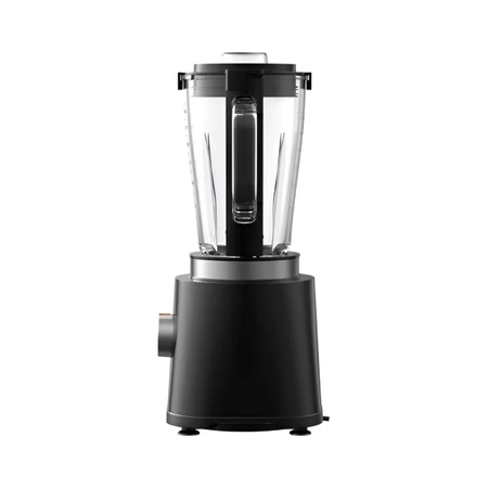 Blender Xiaomi Blender