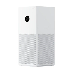 Очищувач повітря Xiaomi Smart Air Purifier 4 Lite