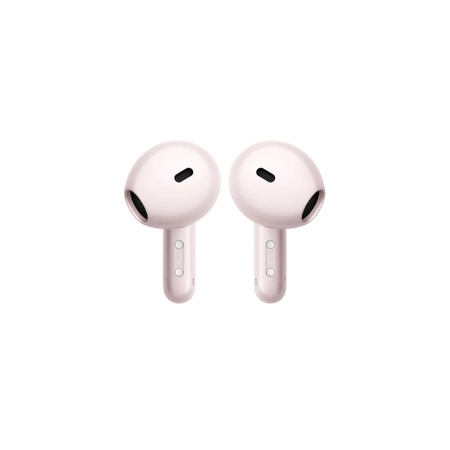 Słuchawki Bluetooth Bezprzewodowe Xiaomi Redmi Buds 6 Active Pink