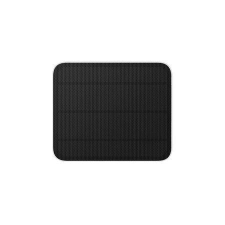 Solar panel for Xiaomi BW300/BW500 cameras