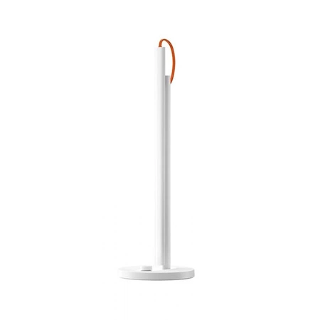 Lampka biurkowa Mi LED Desk Lamp 1S