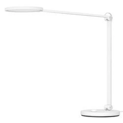 Xiaomi Mi LED Desk Lamp Pro desk lamp