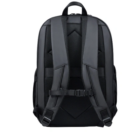 NINETYGO Multifunctional Outdoor Backpack Dark Green