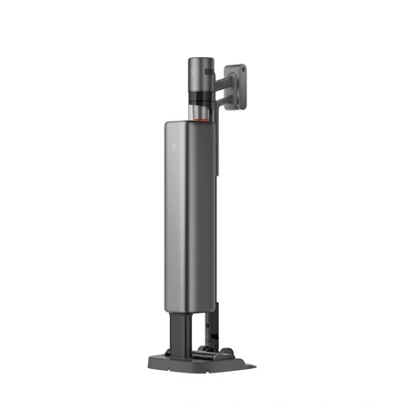 Cordless Stick Vacuum Cleaner Xiaomi Mijia 4 Max