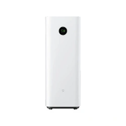 Oczyszczacz Powietrza Xiaomi Mijia Smart Air Purifier Max