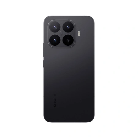 Smartfon Xiaomi 17T Pro 12+1024GB Black