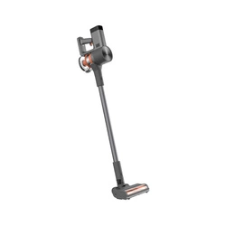 Бездротовий вертикальний пилосос Xiaomi Vacuum Cleaner G20 Max