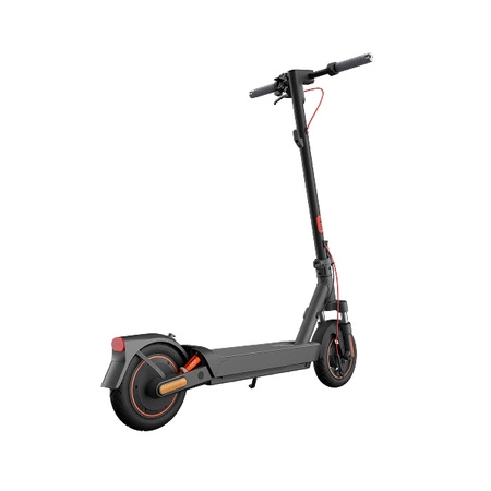 Xiaomi Electric Scooter 5 Max