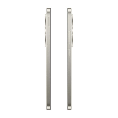 Смартфон Xiaomi POCO C75 8+256 ГБ золотистого кольору