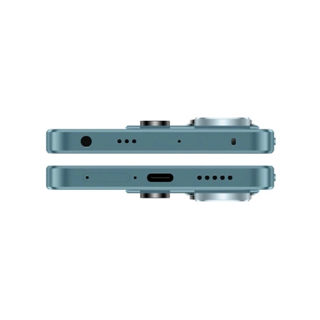 Smartfon Redmi Note 13 Pro 5G 8+256GB Ocean Teal 