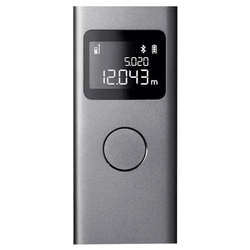 Xiaomi Smart Laser Measure Bluetooth Rangefinder