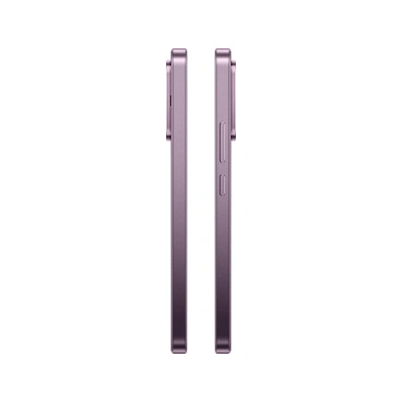 Xiaomi 17T 12+512GB Violet smartphone