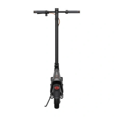 Hulajnoga Elektryczna Xiaomi Electric Scooter 6