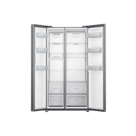 Lodówka Xiaomi Mijia Refrigerator Side-by-Side 621L