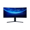 Mi Curved Monitor 34'' 21:9 144Hz