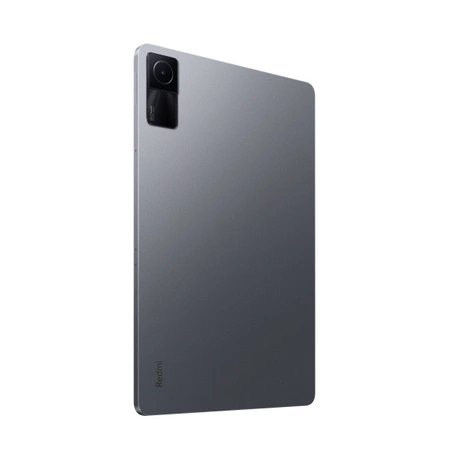Tablet Xiaomi Redmi Pad 10.6 inch 4GB+128GB Graphite Gray