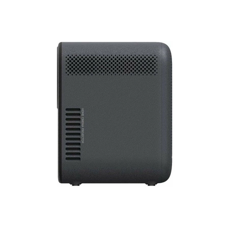 Xiaomi Smart Projector L1 FHD 120-inch Android TV projector