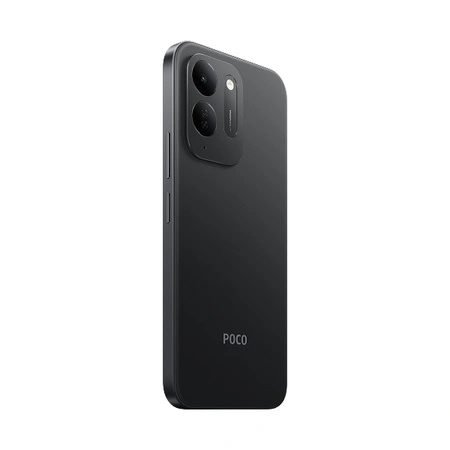 Smartfon Xiaomi POCO C95 Pro 6+128GB Black