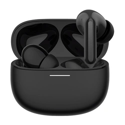 Słuchawki Bluetooth Bezprzewodowe Xiaomi Redmi Buds 8 Black