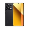 8+256GB Graphite Black