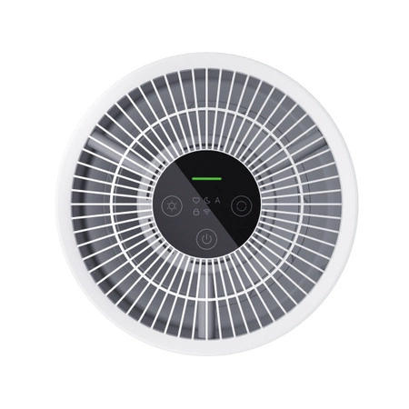 Oczyszczacz Powietrza Xiaomi Smart Air Purifier 4 Compact