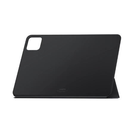 Чохол для Xiaomi Pad 6 Cover Black