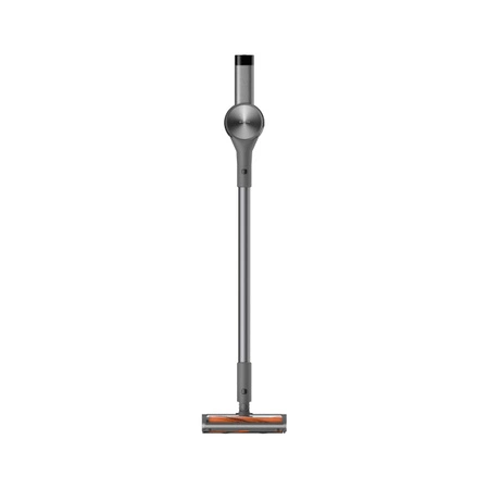 Xiaomi Vacuum Cleaner G20 Max Cordless Vertical Vacuum Cleaner