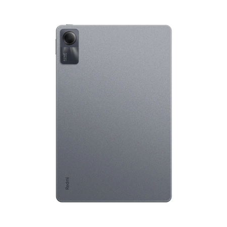 Redmi Pad SE 4+128GB Graphite Gray tablet