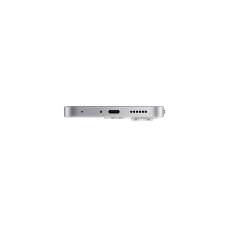 Смартфон Xiaomi Redmi Note 17 Pro Max 5G 8+256GB Cloud Blush