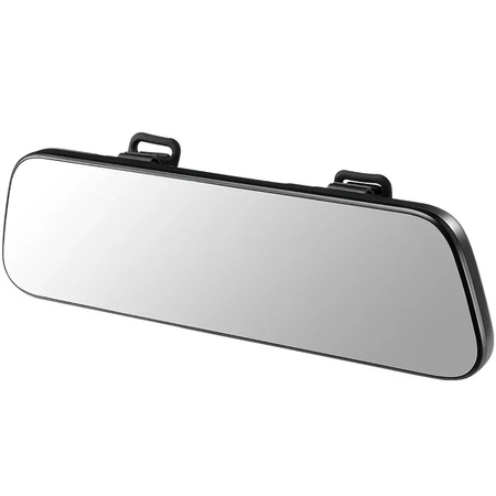 70MAI Rearview Dash Cam S500 Set