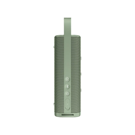 Głośnik bezprzewodowy IP67 Xiaomi Sound Outdoor 30W Zielony