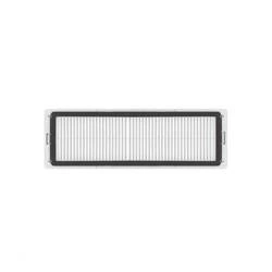 Xiaomi Filter vacuum cleaner filter for Mi Robot Vacuum-Mop / 2 Pro+ / 2 / 2 Ultra