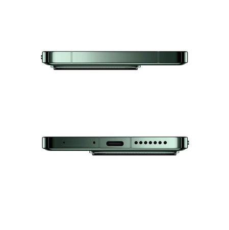 Smartfon Xiaomi 14 12+512GB Green + 6msc ochrony ekranu + 3msc YT Premium