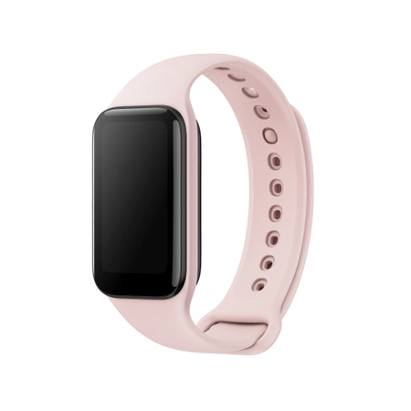 Smart Opaska Xiaomi Smart Band 8 Active Pink