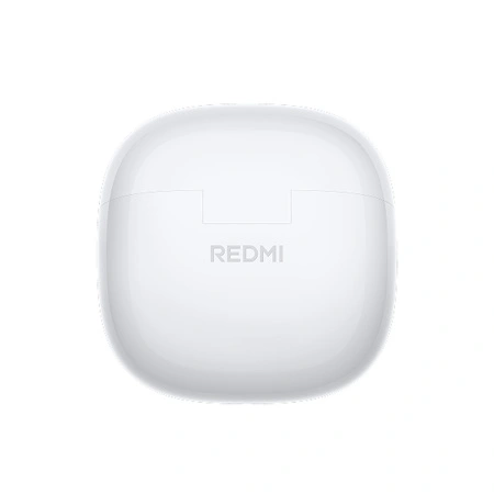 Бездротові Bluetooth-навушники Xiaomi Redmi Buds 8 Active White