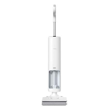 Пилосос для вологого та сухого прибирання Xiaomi Truclean W10 Pro Wet Dry Vacuum