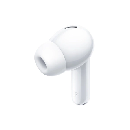 Xiaomi Redmi Buds 5 Pro Moonlight White Wireless Headphones