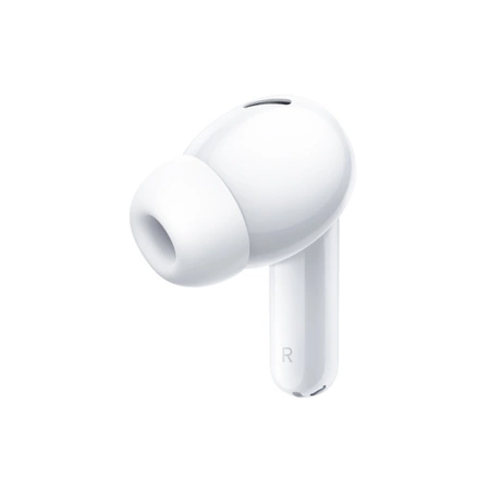 Słuchawki Bezprzewodowe Xiaomi Redmi Buds 5 Pro Moonlight White