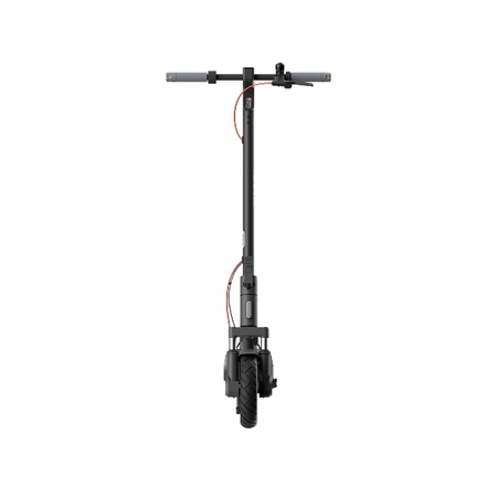 Xiaomi Electric Scooter 5 Pro