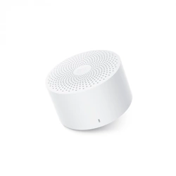 Bluetooth колонка бездротова Xiaomi Mi Compact Bluetooth Speaker 2