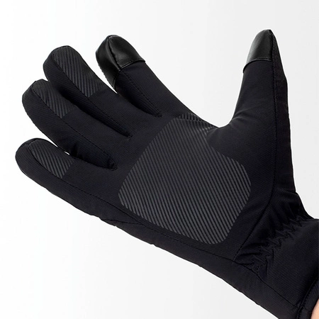 Xiaomi Electric Scooter Riding Gloves size XL