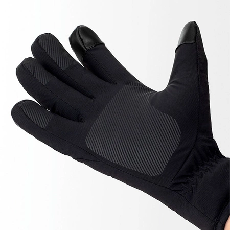 Rękawiczki na hulajnogę Xiaomi Electric Scooter Riding Gloves rozmiar XL