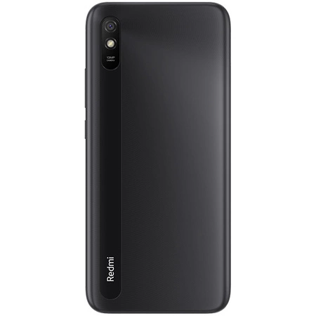 Смартфон Xiaomi Redmi 9A 2/32GB Granite Grey